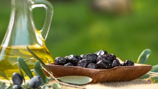 Marmarabirlik'ten üreticiye 761 milyon TL ödeme