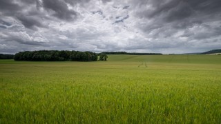 Meteoroloji: Marmara ve Ege’de kuvvetli yağış bekleniyor