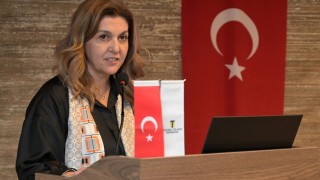 TÜGİS, Dünya Çocuk Hakları Günü’nde çocuk işçiliğine dikkat çekti