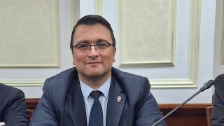 TVHB’den Antimikrobiyal Direnç Uyarısı: “Şimdi Harekete Geçilmeli”