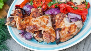 BESD-BİR: Piliç etinde risk, hijyen kurallarına uyulmamasından geliyor