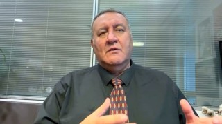 CHP’li Gürer: AB, 2025’te Türkiye’den 476 ürünü kusurlu buldu