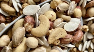 CHP’li Gürer: Çerez Fiyatları Bir Yılda Yüzde 150’yi Aştı