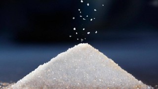 IKAR: Rusya’nın 2025–2026 Şeker İhracatı 1,5 Milyon Tonu Bulabilir