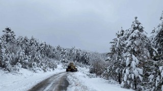 Meteoroloji’den Türkiye genelinde yağış ve rüzgâr uyarısı
