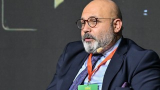 Önümüzdeki 10 Yılda Gıda Talebi Yüzde 30 Artacak