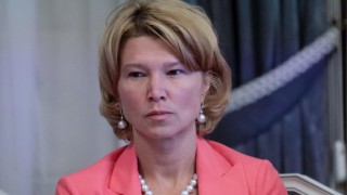 Rusya Tarım Bakanı Lut: 2025’te Tarım İhracatı 40 Milyar $