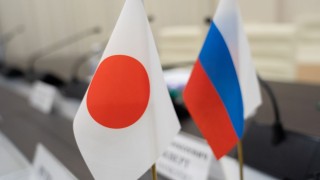 Rusya ve Japonya 2026 Balıkçılık Kotalarında Anlaşamadı