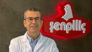 Şenpiliç, Avrupa Birliği’ne piliç eti ihracat yetkisi aldı