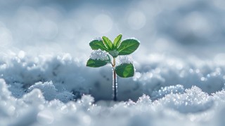 Tarım Bakanı Yumaklı: 221 Milyon TL Zirai Don Desteği Ödeniyor