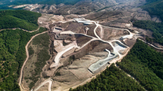 TEMA Vakfı COP30 sonuçlarına tepki gösterdi: Fosil etkisi arttı