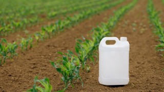 TÜİK: Tarımsal girdi fiyat endeksi Ekim 2025’te %33,66 arttı