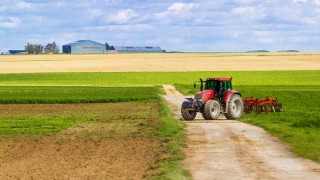 AB Komisyonu: Hindistan ile serbest ticaret anlaşması sağlandı