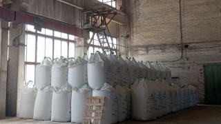 Analistler: Rus gübre ihracat fiyatları 2028’e kadar düşecek