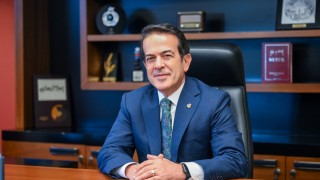 ATB Başkanı Çandır, TÜİK Kasım Tarım-GFE Verilerini Değerlendirdi