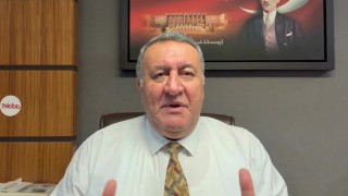 CHP’li Gürer: 2026’nın ilk haftasında hayvanlar icradan satışta