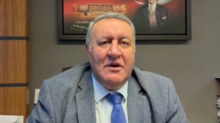 CHP’li Gürer: 22,22 TL’lik Çiğ Süt Fiyatı Maliyetin Altında