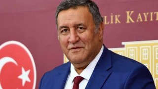 CHP’li Gürer: Çiğ süt fiyat baskısı süt hayvancılığını zorluyor