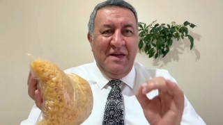 CHP’li Gürer: Makarna fiyatı bir yılda yüzde 93 arttı