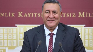 CHP’li Gürer: Türkiye’de girdi maliyetleri gıda fiyatını artırıyor
