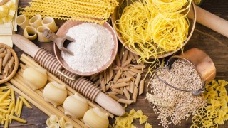 Ege Hububat Birliği: 2025’te ihracat 1,2 milyar dolara çıktı