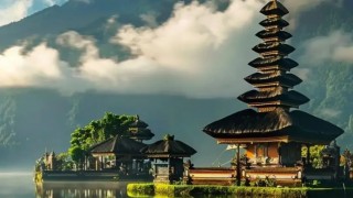 Endonezya: İthal ürünlerde helal sertifikası zorunlu