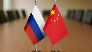 Rusya ve Çin'den damızlık kanatlı üretiminde işbirliği