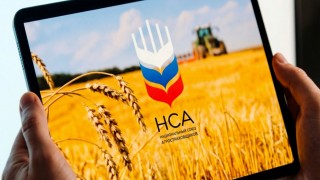 Rusya’da ürün sigortasında yeni kurallar 2026’da başlıyor