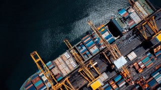 Rusya’nın Çin’e tarım ihracatı 6,7 milyar doları aştı