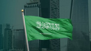 Suudi Arabistan: Kanatlı ürünlerinde Saudi GAP zorunlu oldu