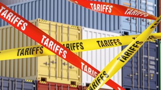 AB, Rusya amonyak ithalatına kota getirmeyi planlıyor