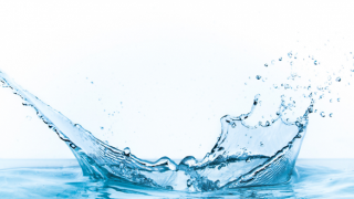 Bakan Yumaklı: Su Verimliliği Seferberliği 3 yaşında