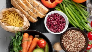 Bloomberg: ABD’de gıda üreticileri ürünlere lif ekliyor