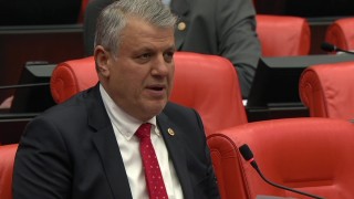 CHP’li Ayhan Barut: Adana’da sel sonrası acil önlem çağrısı