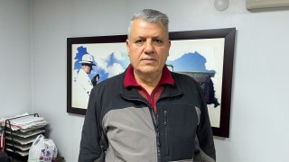 CHP’li Barut, TÜİK'in hayvan varlığı verilerini çelişkili buldu