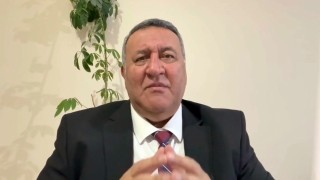 CHP’li Gürer: Motorin zammı tüketiciye doğrudan yansıyacak