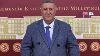 CHP’li Gürer: Tarım ÜFE ve GFE üretimde krizi gösteriyor