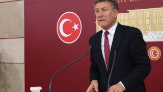 CHP’li Sarıbal: 13,5 milyar dolar ithalata gitti, et ucuzlamadı