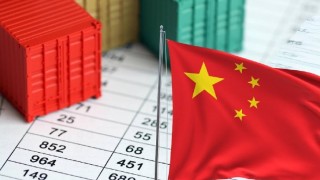 Çin Tarım İthalatını Artıracak