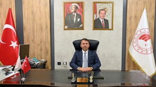 Denizli İl Tarım Müdürlüğü 2025’te 82 Milyon TL Hibe Sağladı