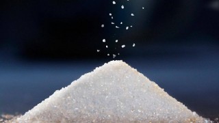 Dünya şeker fiyatları beş yılın en düşük seviyesine geriledi