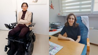 Ege Üniversitesi uzmanları Ramazan beslenmesinde uyardı