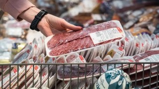 FAO: Ocak 2026’da Gıda Fiyatları Geriledi, Yağlar Arttı