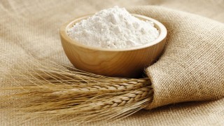 GAİB Başkanı Kadooğlu: Navlun desteği ihracatta zorunlu