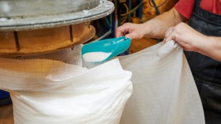 IF Ingeniería: Küresel gübre piyasasında fiyat baskısı sürüyor