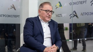 NSA Başkanı Bijzdov: Rusya’da 2026 hasadı için 6 milyon hektar sigortalandı