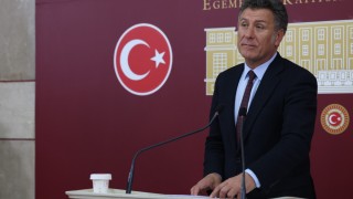 Orhan Sarıbal: Türkiye pamukta net ithalatçı