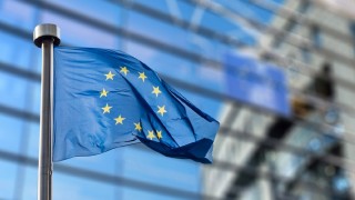 Ragn-Sells: AB 2025’te Rusya’dan 900 milyon € fosfor aldı