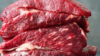 Reuters: Brezilya 2025’te dünyanın en büyük sığır eti üreticisi oldu