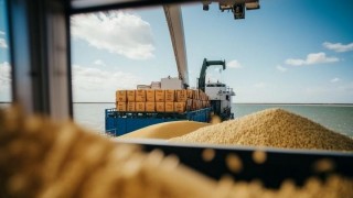 Rusya Devlet Duması tahıl ticaretinde denetimi sıkılaştırıyor